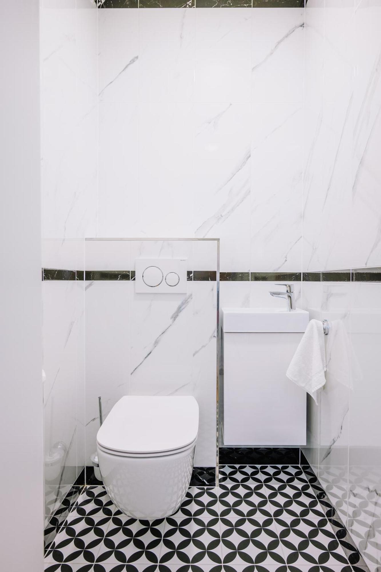 Rezidencia Opera Apartment Turcianske Teplice Luaran gambar