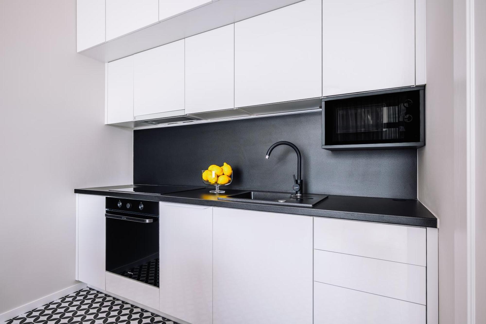 Rezidencia Opera Apartment Turcianske Teplice Luaran gambar